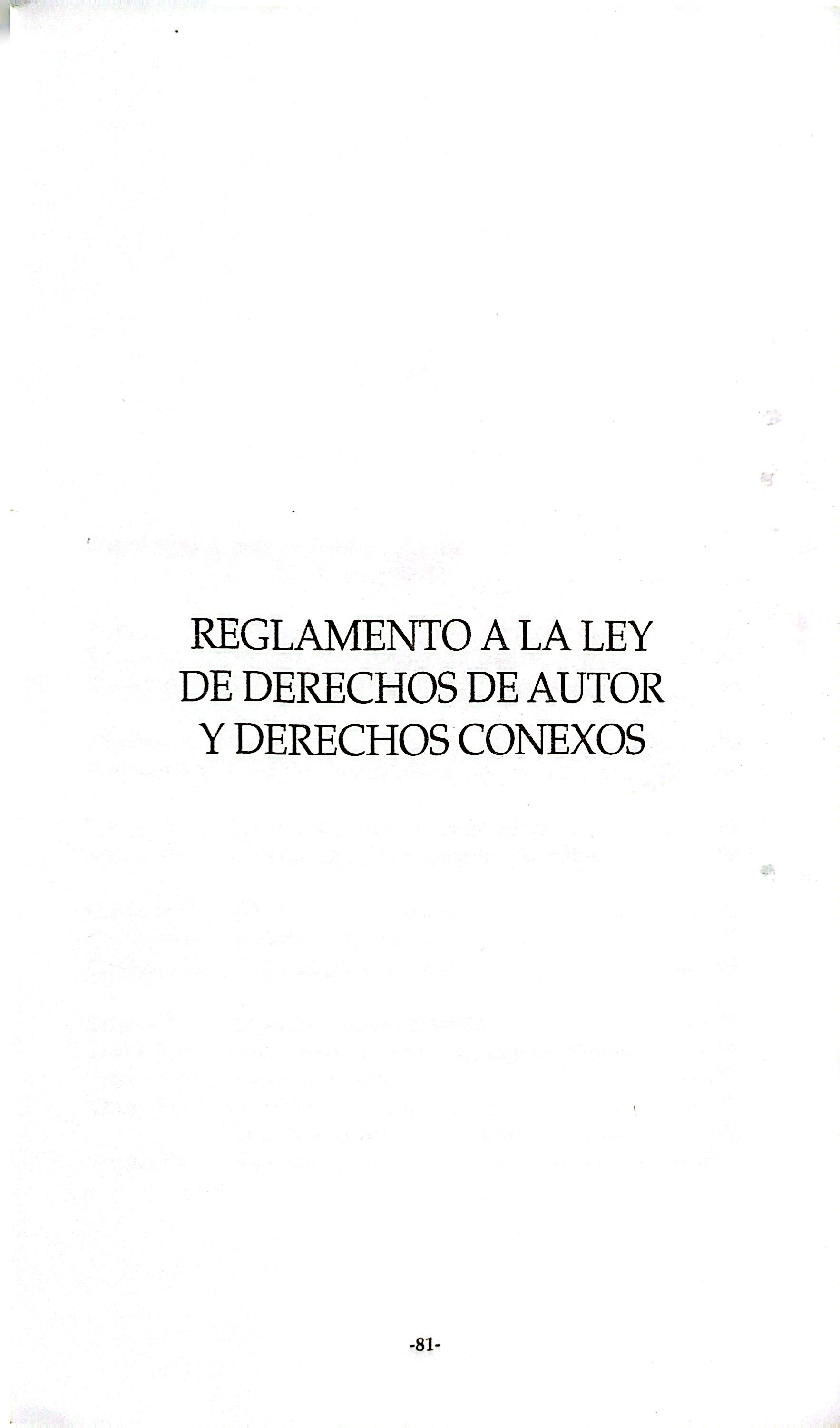 Código de Propiedad Intelectual_79.jpg
